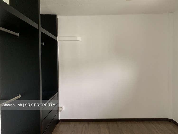 Blk 202 Ang Mo Kio Avenue 3 (Ang Mo Kio), HDB 4 Rooms #198779072